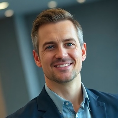 Markus Feldmann — Beste online casino ohne limit expert